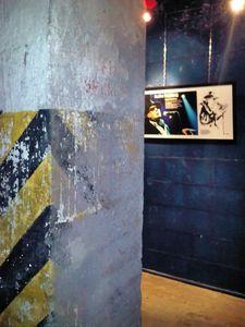 FREE REPORT... IMG02353-20120914-1903