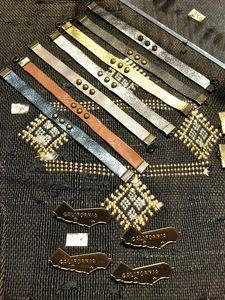 FREE REPORT... IMG02358-20120914-2222