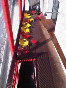 FREE REPORT... IMG02365-20120915-1218