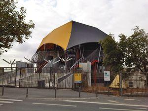 FREE REPORT... IMG02363-20120915-0947