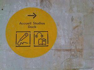 FREE REPORT... IMG02348-20120914-1859