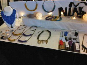 FREE REPORT... IMG02370-20120915-1222