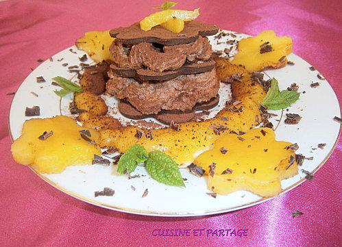 millefeuille-chocolat-et-coulis-de-mangue-3.jpg