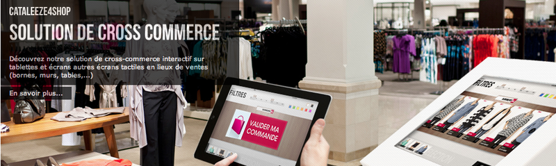 Capture d’écran 2012-09-17 à 09.43.18 Capture d’écran 2012-09-17 à 09.43.18