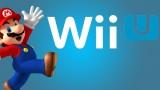 Wii U Premium & New Super Mario Bros U pour 349€