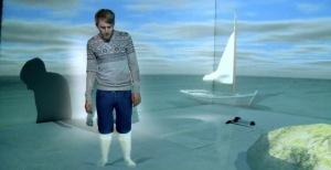 Video-Willow-Sweater Musique : Willow “Sweater” le clip