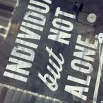 NY : la campagne pub qui tue ! NY : la campagne pub qui tue !