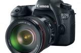 Canon EOS 6D, le Plein-Format aussi pour les enthousiastes