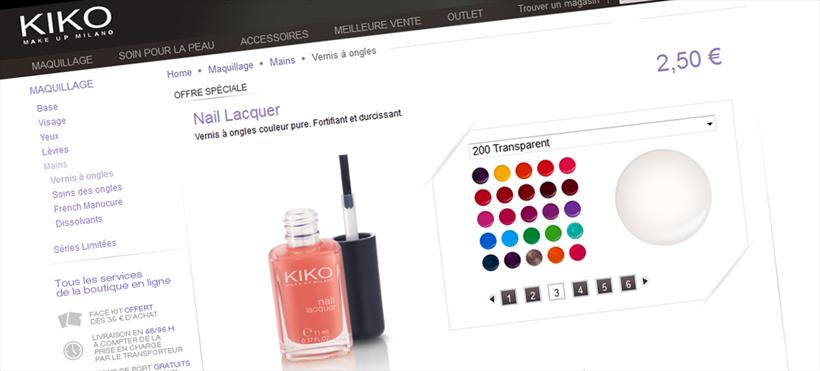 sitekiko La blogosphère féminine pour les nuls