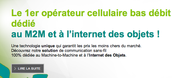 Capture d’écran 2012-09-17 à 15.13.17 Capture d’écran 2012-09-17 à 15.13.17