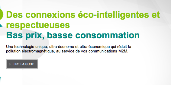 Capture d’écran 2012-09-17 à 15.20.17 Capture d’écran 2012-09-17 à 15.20.17