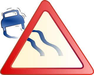 429° Le prix du silence ou le commentaire qui trahit. 429° Le prix du silence ou le commentaire qui trahit.