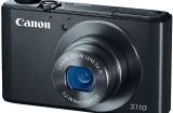 Canon PowerShot S110 Canon PowerShot S110