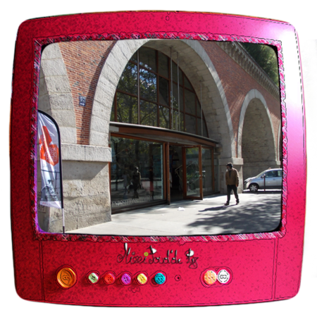 Scoop ! Sans titre-1