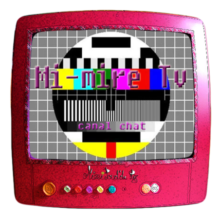 Scoop ! mimire tv