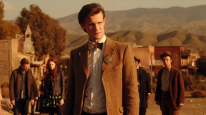 vlcsnap 2012 09 16 22h13m57s0 300x168 Doctor Who S07E03 : a town called mercy