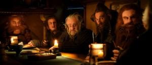 fd3No 7 nouvelles images pour Le Hobbit