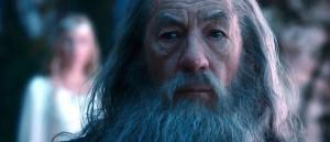 IIzqv 7 nouvelles images pour Le Hobbit