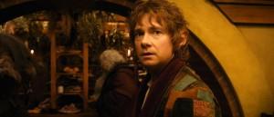pjIQk 7 nouvelles images pour Le Hobbit