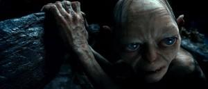 HBbjf 7 nouvelles images pour Le Hobbit