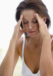 femme blog Polémique sur le dépistage : et si on laissait les femmes décider ?