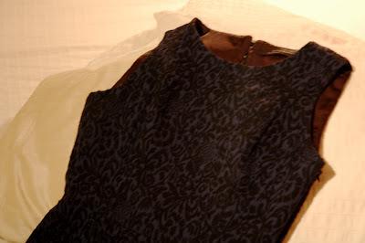 Si vous craquez pour une seule chose ce mois-ci ... # 11 Si vous craquez pour une seule chose ce mois-ci ... # 11