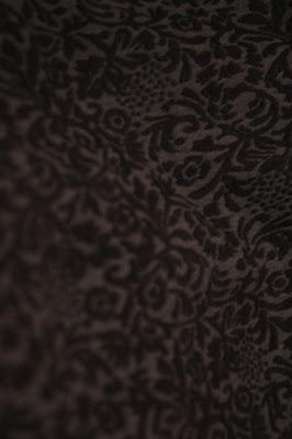 Si vous craquez pour une seule chose ce mois-ci ... # 11 Si vous craquez pour une seule chose ce mois-ci ... # 11