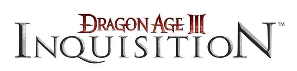 dragon age 3 inquisition Dragon Age 3 : Inquisition officiellement annoncé