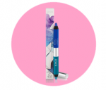 Capture d’écran 2012-09-17 à 23.41.27 Préparons la rentrée!