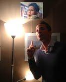 Le BDE (plutôt BDA) du Carré Parisien Le BDE (plutôt BDA) du Carré Parisien dans Le coin photo photo9