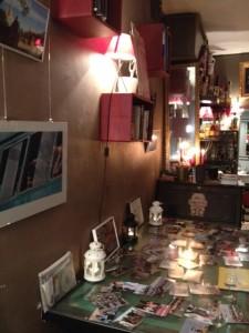 Le BDE (plutôt BDA) du Carré Parisien photo4-225x300