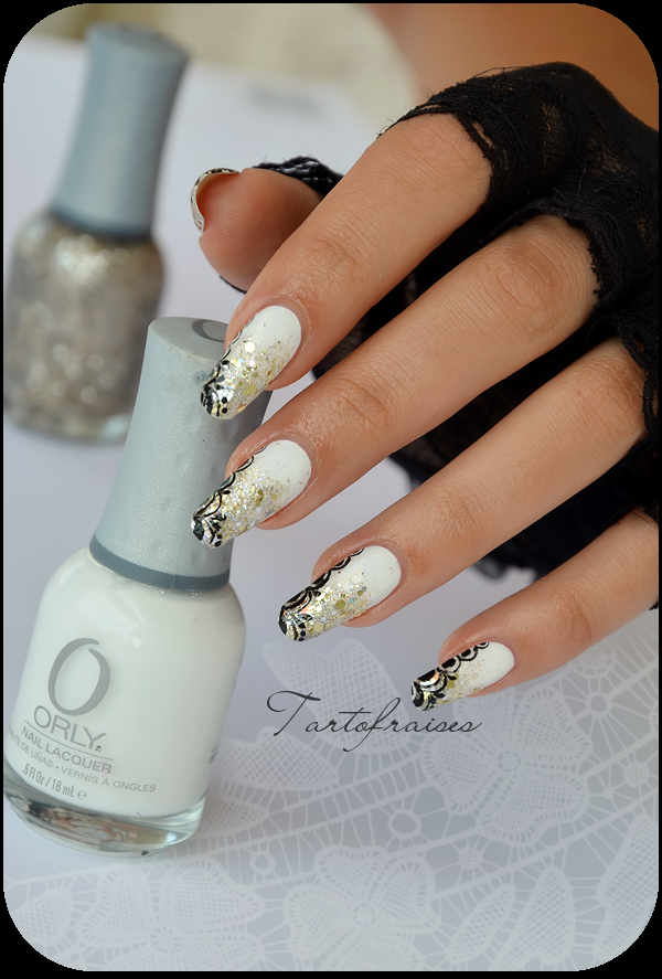 http://images.tartofraises.fr/nailart/glamrock/blingChic_5.png