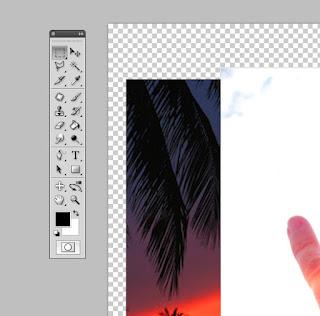 TUTO PHOTO #1 Superposition TUTO PHOTO #1 Superposition