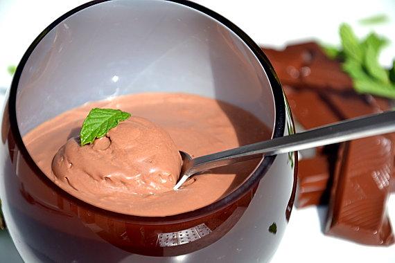 Mousse-choco-menthe9.JPG