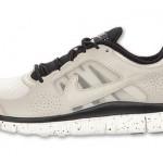 nike-free-run-3-nsw-fnl-5 nike-free-run-3-nsw-fnl-5