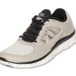 nike-free-run-3-nsw-fnl-4 nike-free-run-3-nsw-fnl-4