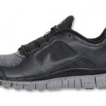 nike-free-run-3-nsw-fnl-3 nike-free-run-3-nsw-fnl-3