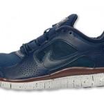 nike-free-run-3-nsw-fnl-6 nike-free-run-3-nsw-fnl-6