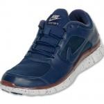nike-free-run-3-nsw-fnl-0 nike-free-run-3-nsw-fnl-0