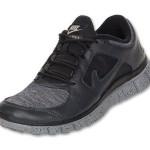 nike-free-run-3-nsw-fnl-2 nike-free-run-3-nsw-fnl-2