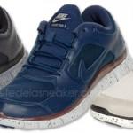 nike-free-run-3-nsw nike-free-run-3-nsw