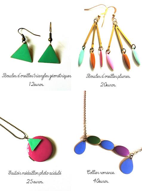 Ré-création Créative Ré-création Créative