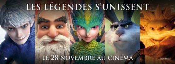 Les Cinq Légendes l’aventure fantastique d’un groupe de héros 20120917-232356.jpg