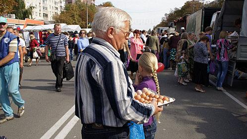 michel tabanou Brovary Brovary-une-belle-douzaine-.jpg