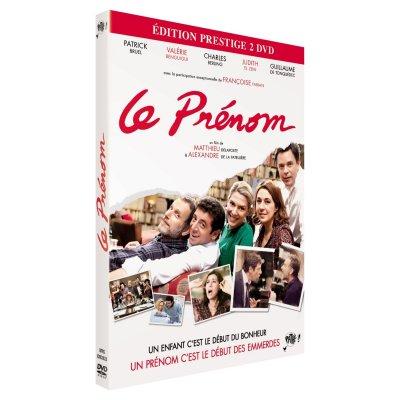 cover-dvd-le-prnom