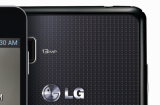 LG lance officiellement son Optimus G