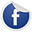Les japonaises ont les « crocs » Facebook