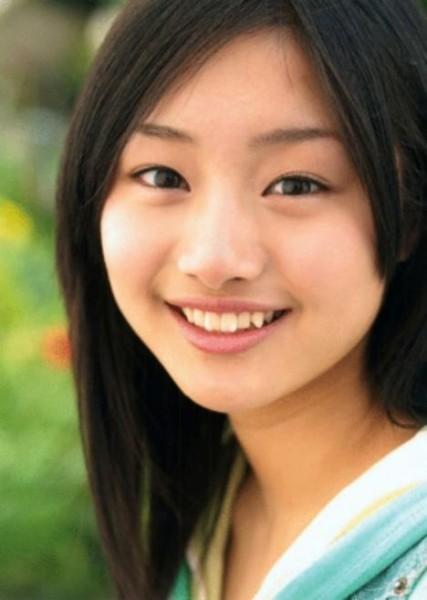 malformation des dents à la mode au japon malformation des dents à la mode au japon