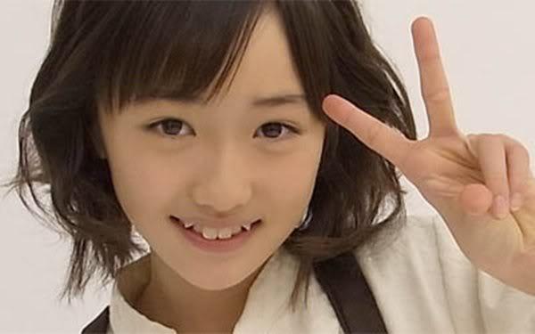 japonaise dents vamipre japonaise dents vamipre