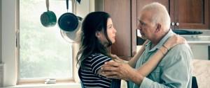 003_Samuel_Goldwyn_Films_and_Stage_6_Films Robot and Frank : rencontre avec Jake Schreier et Frank Langella